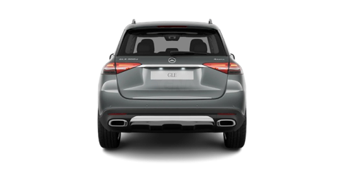 벤츠_GLE-Class_2026년형_디젤 2.0_GLE300d 4MATIC_color_ext_back_셀레나이트 그레이.png