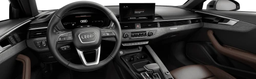 아우디_A4_2023년형_디젤 2.0_40 TDI Quattro Premium_color_int_Okapi Brown.png
