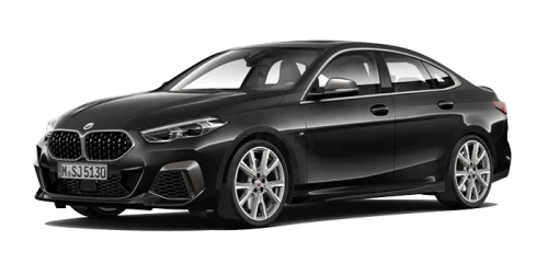 BMW_2 Series_2024년형_M235i xDrive Gran Coupe_color_ext_left_Black Sapphire metallic.png