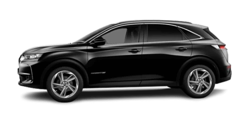 DS_DS7 Crossback_2022년형_가솔린 1.2_So Chic_color_ext_side_Perla Nera Black.png