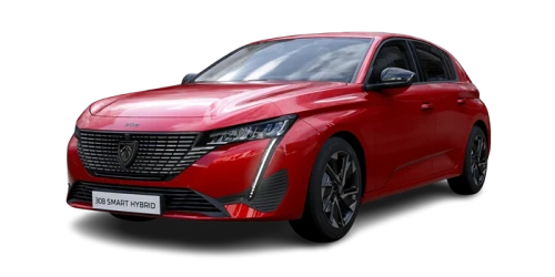 푸조_308_2025년형_가솔린 1.2 하이브리드_Allure_color_ext_left_Elixir Red.png