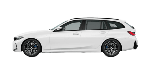 BMW_3 Series_2026년형_투어링 가솔린 2.0_320i Touring M Sport_color_ext_side_알파인 화이트.png