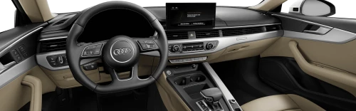 아우디_A5_2023년형_스포트백 가솔린 2.0_40 TFSI Quattro_color_int_Atlas Beige-Atlas Beige.png