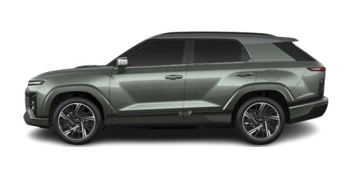 KGM_액티언_2027년형_가솔린 터보 1.5_S8 2WD_color_ext_side_포레스트 그린.png