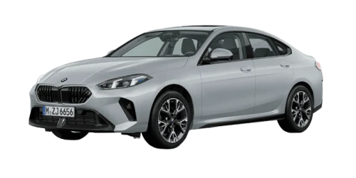 BMW_2 Series Gran Coupe_2026년형_그란쿠페 가솔린 2.0_ 220 Gran Coupe M Sport_ color_ext_left_M 브루클린 그레이 메탈릭.png