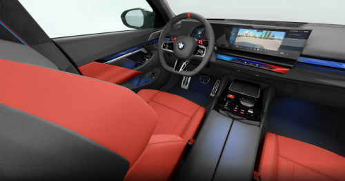 BMW_The New M5_2026년형_세단 가솔린 4.4 플러그인 하이브리드_M5 (P1)_color_int_메리노 가죽(레드, 블랙).png