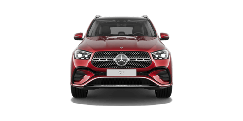 벤츠_GLE-Class_2025년형_가솔린 3.0_GLE450 4MATIC_color_ext_front_MANUFAKTUR 히아신스 레드.png