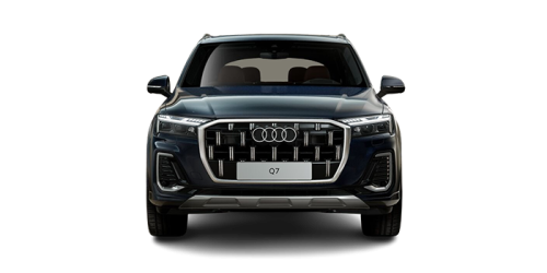 아우디_The new Q7_2026년형_가솔린 3.0_55 TFSI Quattro_color_ext_front_Waitomo Blue Metallic.png