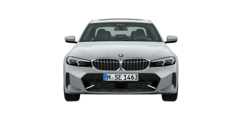 BMW_3 Series_2026년형_세단 디젤 2.0_320d xDrive_color_ext_front_M 브루클린 그레이 메탈릭.png