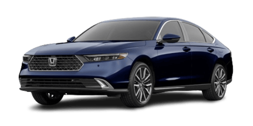 혼다_Accord_2025년형_가솔린 2.0 하이브리드_Touring_color_ext_left_CANYON RIVER BLUE M.png