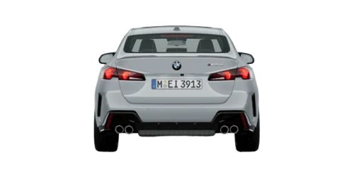 BMW_2 Series Gran Coupe_2026년형_그란쿠페 가솔린 2.0_ M235 xDrive Gran Coupe Pro_ color_ext_back_M 브루클린 그레이 메탈릭.png
