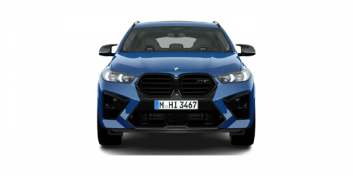 BMW_X6 M_2026년형_color_ext_front_M 마리나 베이 블루 메탈릭 앞.png