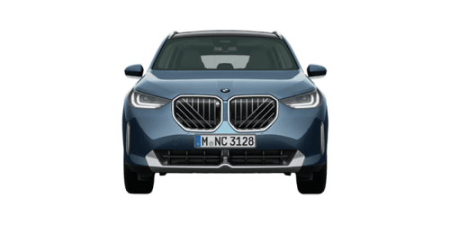 BMW_X3_2026년형_가솔린 2.0_20 xDrive_color_ext_front_아틱 레이스 블루 메탈릭.png