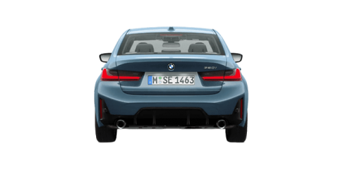 BMW_3 Series_2026년형_세단가솔린 2.0_320i_color_ext_back_아틱 레이스 블루 메탈릭.png