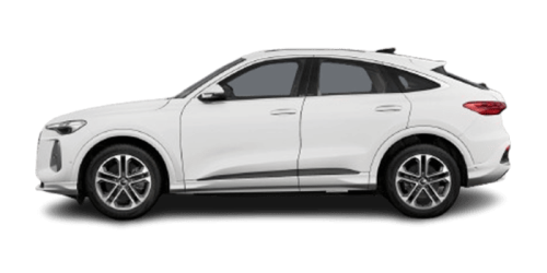 아우디_The new Q5_2025년형_color_ext_side_Arkona White.png