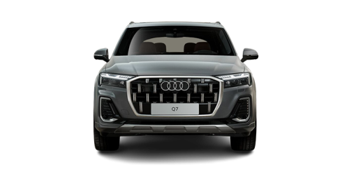 아우디_The new Q7_2026년형_가솔린 3.0_55 TFSI Quattro_color_ext_front_Samurai Gray Metallic.png