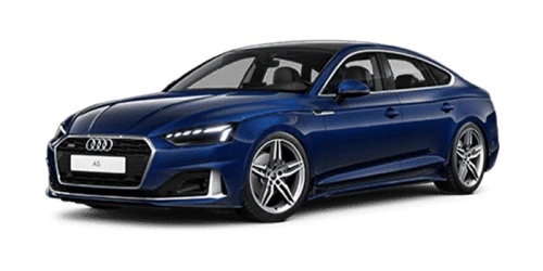 아우디_A5_2023년형_스포트백 가솔린 2.0_40 TFSI Quattro_color_ext_left_Navarra Blue Metallic.png