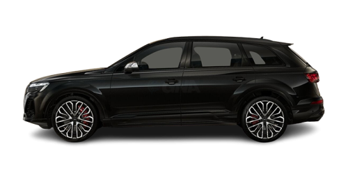 아우디_The new Q7_2026년형_SQ7 가솔린 4.0_SQ7 TFSI_color_ext_side_Mythos Black Metallic.png