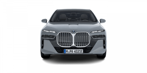 BMW_i7_2025년형_전기_i7 eDrive50 M Sport_color_ext_front_M 브루클린 그레이 메탈릭.png
