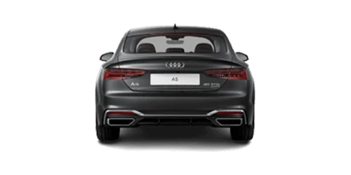 아우디_A5_2023년형_스포트백 가솔린 2.0_40 TFSI Quattro Premium_color_ext_back_Daytona Gray Pearlescent.png