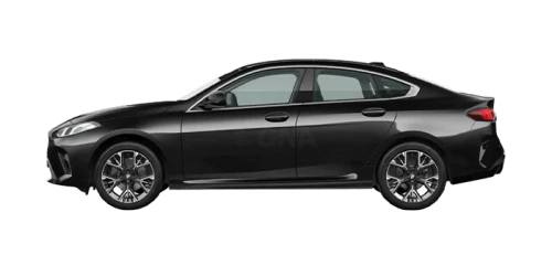 BMW_2 Series Gran Coupe_2026년형_그란쿠페 가솔린 2.0_ 220 Gran Coupe M Sport Design_ color_ext_side_블랙 사파이어 메탈릭.png
