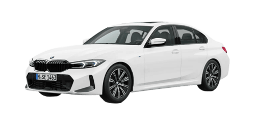 BMW_3 Series_2026년형_세단 디젤 2.0_320d xDrive M Sport_color_ext_left_알파인 화이트.png