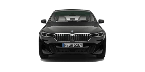 BMW_6 Series_2024년형_620d xDrive GT Luxury_color_ext_front_블랙 사파이어 메탈릭.png