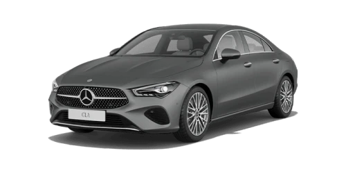 벤츠_CLA-Class_2025년형_가솔린 2.0_CLA250 4MATIC Progressive_color_ext_left_MANUFAKTUR 마운틴 그레이 마그노.png