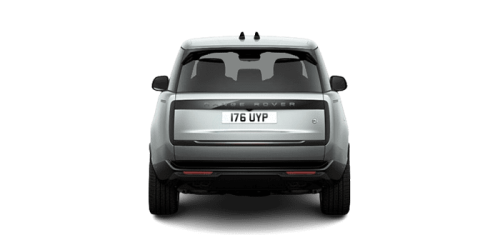 랜드로버_Range Rover_2025년형_가솔린 4.4_P615 SV LWB_color_ext_back_이오니안 실버 글로스 피니시.png