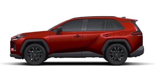 토요타_All New RAV4_2026년형_가솔린 2.5 하이브리드_2WD XLE_color_ext_side_Red MC.png