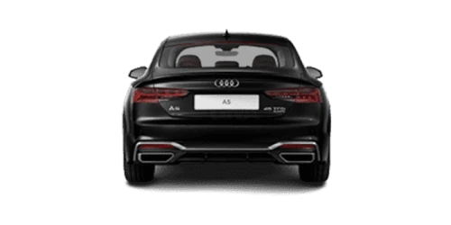 아우디_A5_2023년형_스포트백 가솔린 2.0_45 TFSI Quattro Premium_color_ext_back_Myth Black Metallic.png