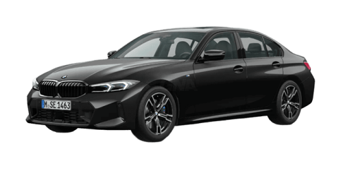 BMW_3 Series_2026년형_세단 가솔린 2.0_320i M Sport_color_ext_left_블랙 사파이어 메탈릭.png