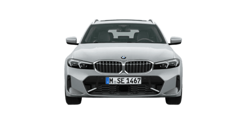 BMW_3 Series_2026년형_투어링 디젤 2.0_320d Touring_color_ext_front_M 브루클린 그레이 메탈릭.png