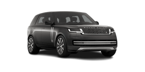 랜드로버_Range Rover_2025년형_가솔린 3.0 플러그인 하이브리드_P550e Autobiography SWB_color_ext_left_샤랑트 그레이.png