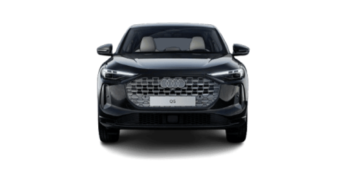 아우디_The new Q5_2025년형_color_ext_front_Mythos Black Metallic.png