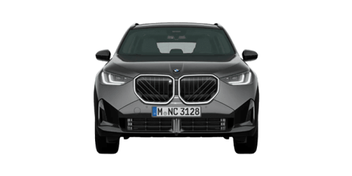 BMW_X3_2026년형_가솔린 2.0_20 xDrive M Sport_color_ext_front_블랙 사파이어 메탈릭.png