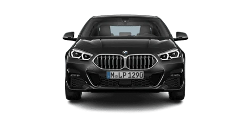 BMW_2 Series_2024년형_그란쿠페 가솔린 2.0_220i Gran Coupe M Sport_color_ext_front_Black Sapphire metallic.png