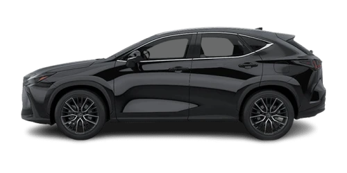 렉서스_NX_2025년형_가솔린 2.5 하이브리드_350h Premium_color_ext_side_BLACK.png