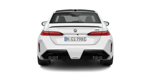 BMW_The New M5_2026년형_세단 가솔린 4.4 플러그인 하이브리드_M5 (P1)_color_ext_back_알파인 화이트.png