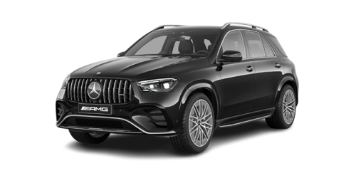 벤츠_GLE-Class_2026년형_AMG 가솔린 3.0_AMG GLE53 4MATIC+_color_ext_left_옵시디안 블랙.png