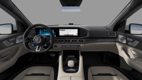 벤츠_GLE-Class_2026년형_AMG 가솔린 3.0_AMG GLE53 4MATIC+_color_int_마키아토 베이지 블랙.png