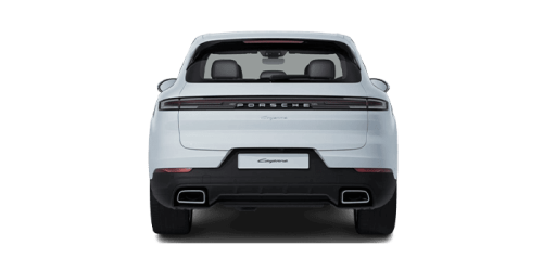 포르쉐_Cayenne_2026년형_color_ext_back_White.png
