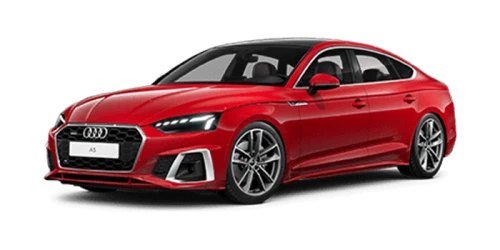아우디_A5_2023년형_스포트백 디젤 2.0_40 TDI Quattro Premium_color_ext_left_Tango Red Metallic.png