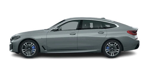 BMW_6 Series_2024년형_620d GT M Sport_color_ext_side_스카이스크래퍼 그레이 메탈릭.png