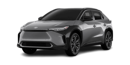 토요타_bZ4X_2025년형_color_ext_left_Heavy Metal with Black roof.png