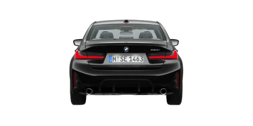 BMW_3 Series_2026년형_세단가솔린 2.0_320i_color_ext_back_블랙 사파이어 메탈릭.png