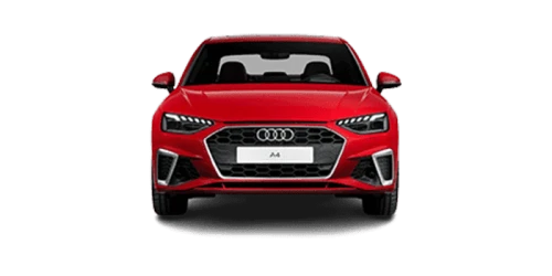 아우디_A4_2023년형_가솔린 2.0_40 TFSI Premium_color_ext_front_Tango Red Metallic.png