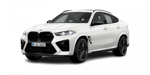 BMW_X6 M_2026년형_color_ext_left_미네랄 화이트 메탈릭.png