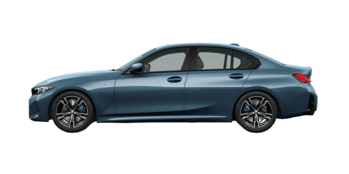 BMW_3 Series_2026년형_세단 디젤 2.0_320d M Sport_color_ext_side_아틱 레이스 블루 메탈릭.png