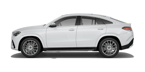 벤츠_GLE-Class_2025년형_쿠페 가솔린 3.0_GLE450 4MATIC Coupe_color_ext_side_MANUFAKTUR 오팔라이트 화이트 브라이트.png
